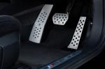 BMW M135i xDrive by 3D Design 2020 года